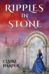 Ripples in Stone