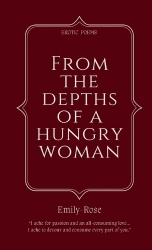 From The Depths of a Hungry Woman