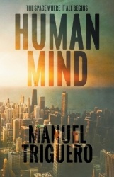 Human Mind