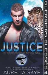 Justice