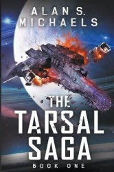 The Tarsal Saga