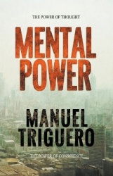 Mental Power