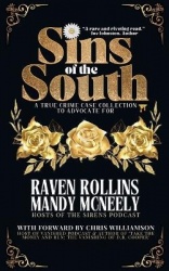 Sins of the South