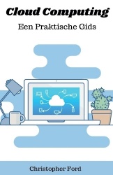 Cloud Computing