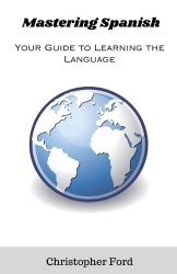 Mastering Spanish