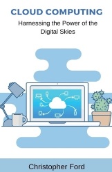 Cloud Computing