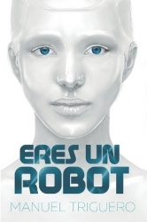 Eres un robot