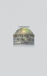 Meditations Along the Path