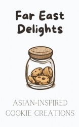 Far East Delights