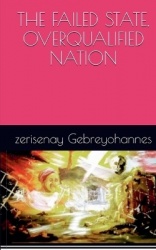 The failed State, Overqualified Nation