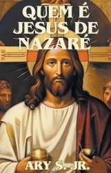 Quemé Jesus de Nazaré