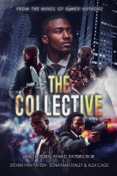 The Collective - From the Minds of Black Authors