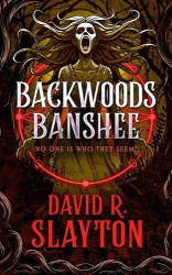 Backwoods Banshee
