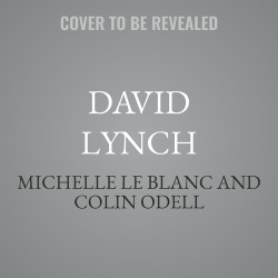 David Lynch - Revised & Updated Edition