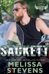 Sackett