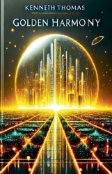 Golden Harmony