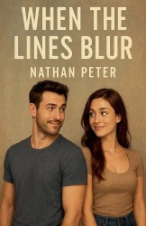When the Lines Blur