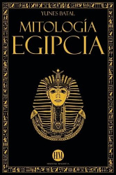 Mitología Egipcia