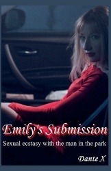 Emily's Submission