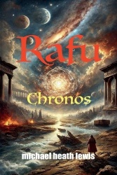 Rafu