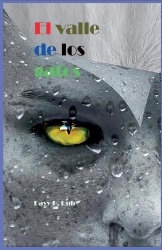 El valle de los gatos