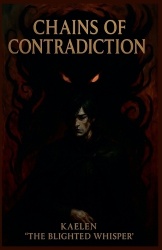 Chains Of Contradiction