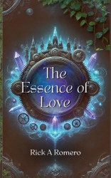 The Essence of Love