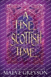 A Fine Scottish Time