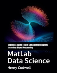 MATLAB Data Science