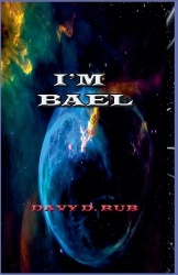 I'am Bael