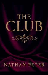 The Club