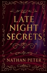 Late Night Secrets