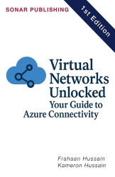 Cloud Infrastructure Deep Dive - Azure the Pro Way