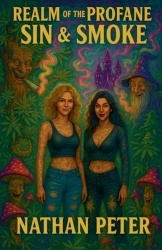 Realm of the Profane