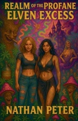 Realm of the Profane