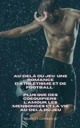 Au-delà du jeu