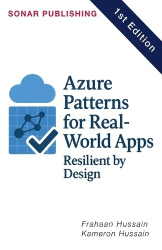 Azure Patterns for Real-World Apps - Resilient by Design