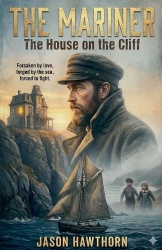 The Mariner