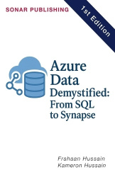 Scale Smart - Azure Architecture Essentials