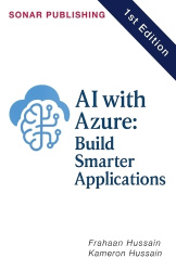 AI with Azure - Build Smarter Applications