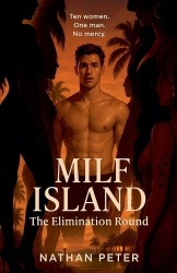 MILF Island - The Elimination Round