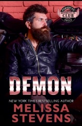Demon