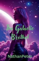 The Galactic Brothel