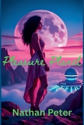 Pleasure Planet