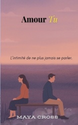 Amour Tu