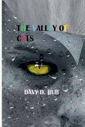 The White Cat