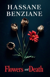Flowers and Death