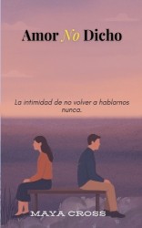 Amor No Dicho