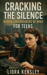 Cracking the Silence