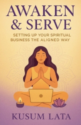 Awaken&Serve